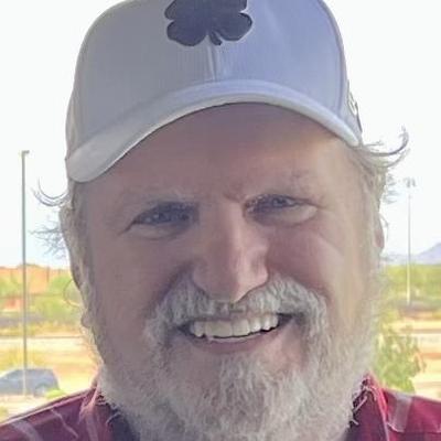 Community member avatar