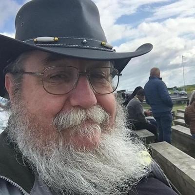 Community member avatar