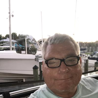 Community member profile picture 5