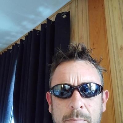 Community member profile picture 3