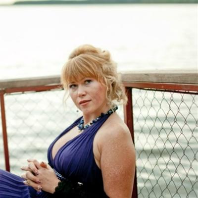 Community member profile picture 6