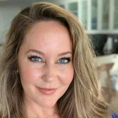 Community member avatar