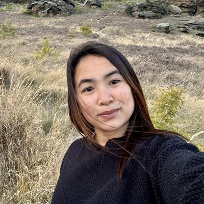 Community member profile picture 10