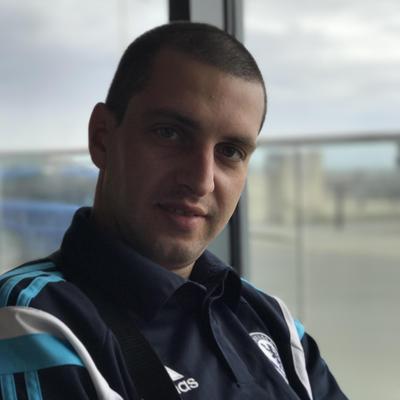 Community member profile picture