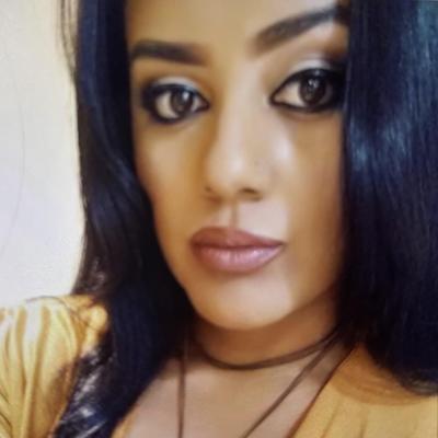 Community member profile picture 6