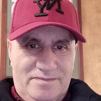 Community member profile picture