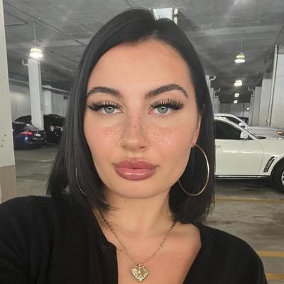 Community member profile picture 4