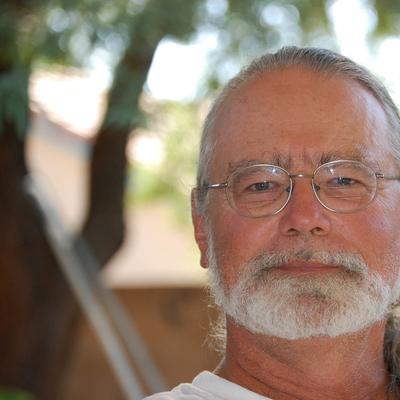 Community member profile picture 3