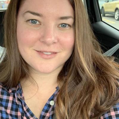 Community member profile picture