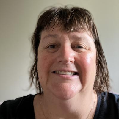 Community member profile picture