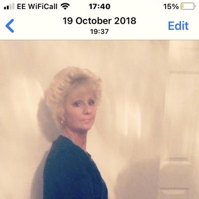 Community member profile picture