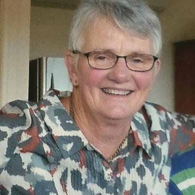 Community member profile picture 8