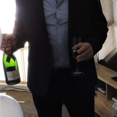 Community member profile picture 7