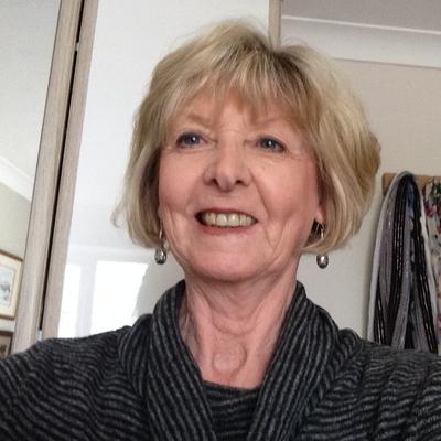 Community member profile picture