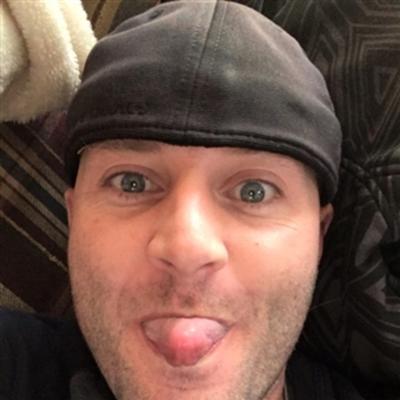 Community member profile picture 7