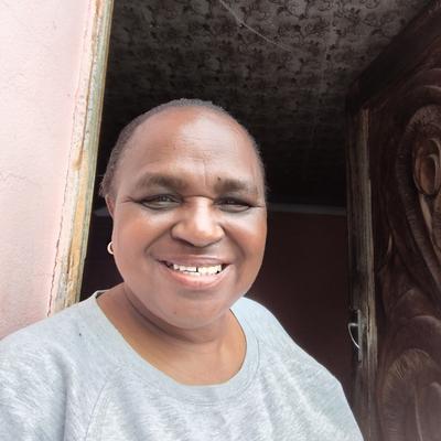 Community member profile picture 6
