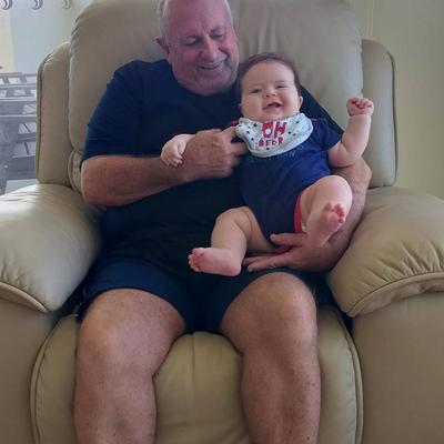 Community member profile picture 7