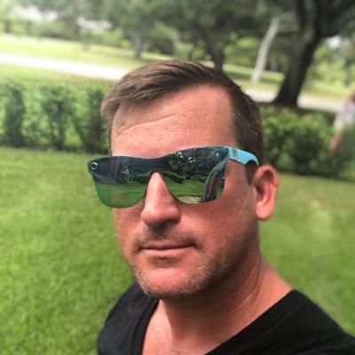 Community member profile picture 3