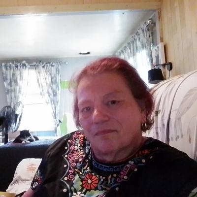 Community member avatar