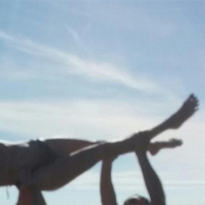 Community member profile picture 8