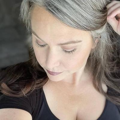 Community member profile picture