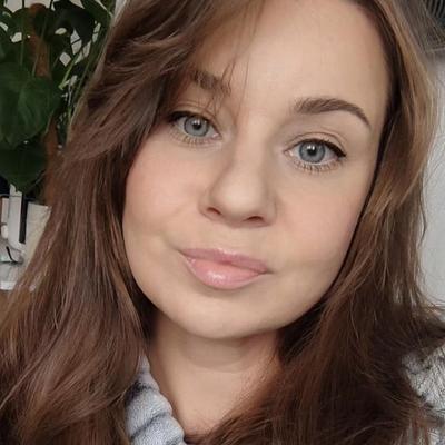 Community member avatar