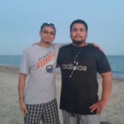 Community member profile picture 3