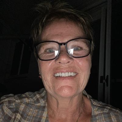Community member profile picture