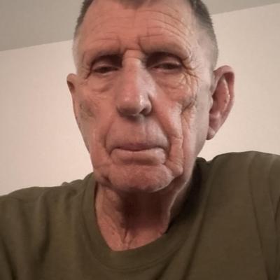 Community member profile picture 7