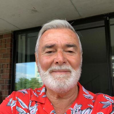 Community member avatar