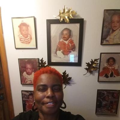 Community member profile picture 10