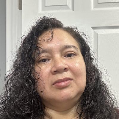 Community member profile picture 2