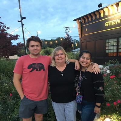 Community member profile picture 6