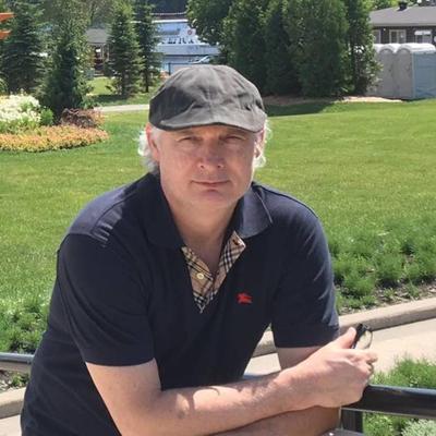 Community member profile picture