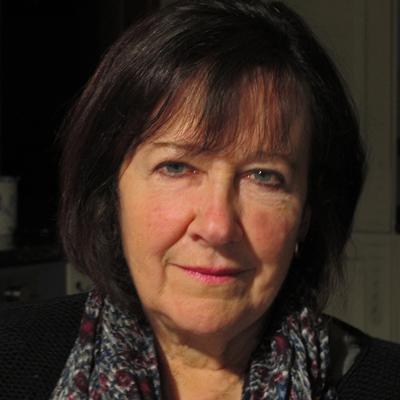 Community member profile picture 6