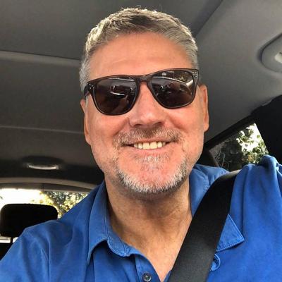 Community member profile picture