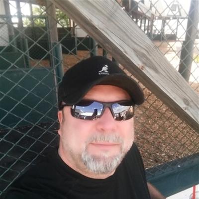 Community member profile picture 5