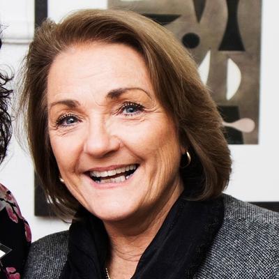 Community member profile picture 10