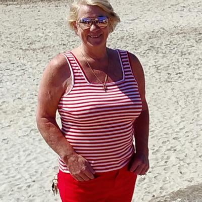 Community member profile picture 4