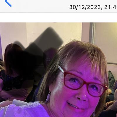 Community member profile picture 4