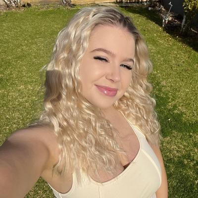 Community member profile picture