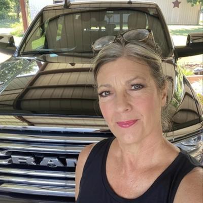 Community member avatar