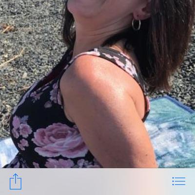 Community member profile picture 6