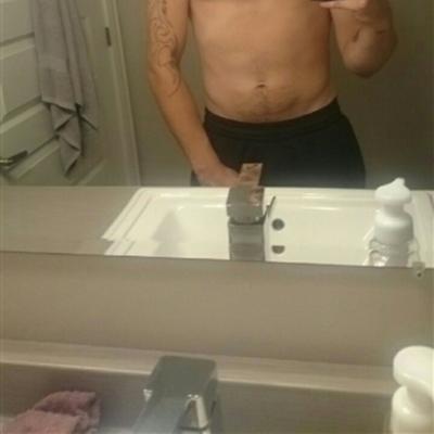 Community member avatar