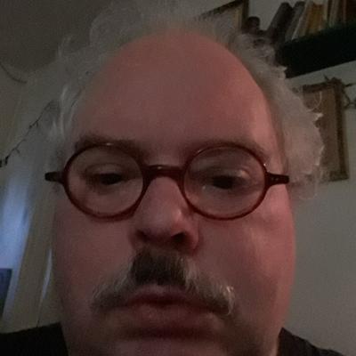 Community member profile picture 9