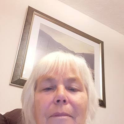 Community member profile picture 4
