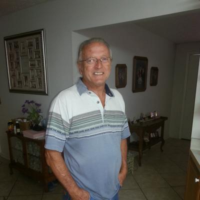 Community member profile picture