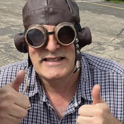 Community member profile picture 5