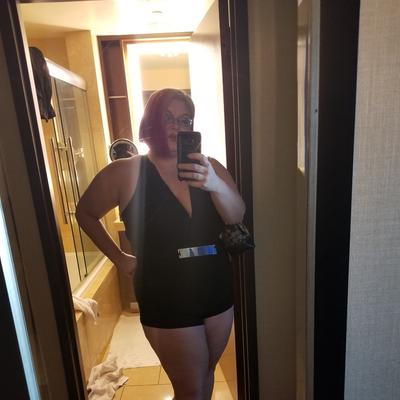 Community member profile picture