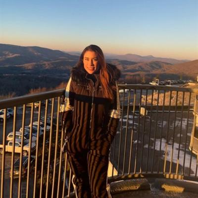 Community member profile picture 4